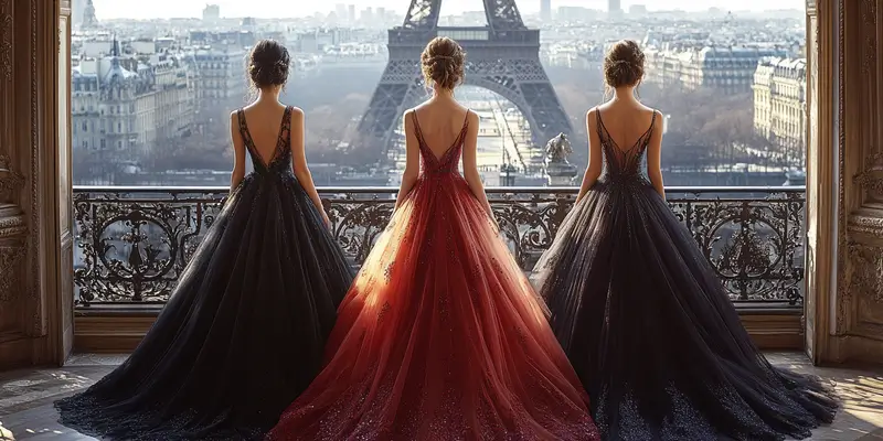 jaka-suknia-wieczorowa-dla-niskiej-osoby-f