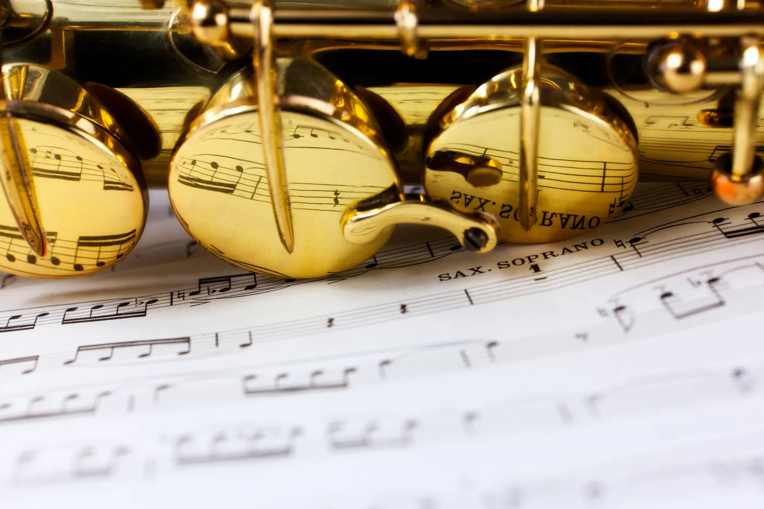 jaka-to-melodia-saksofon-f