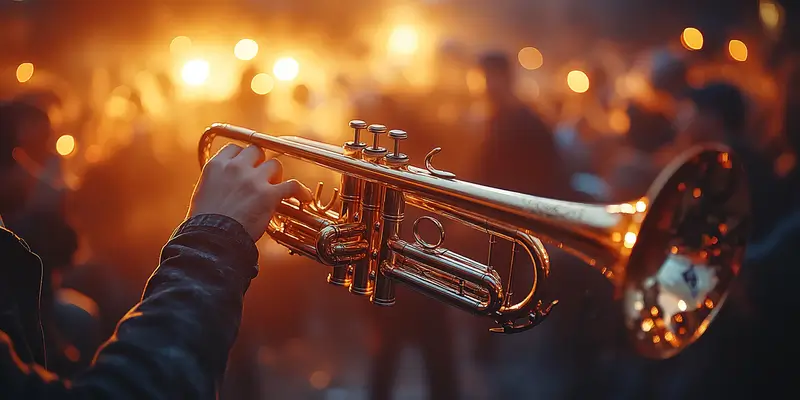 jaka-trabka-do-nauki-gry-f