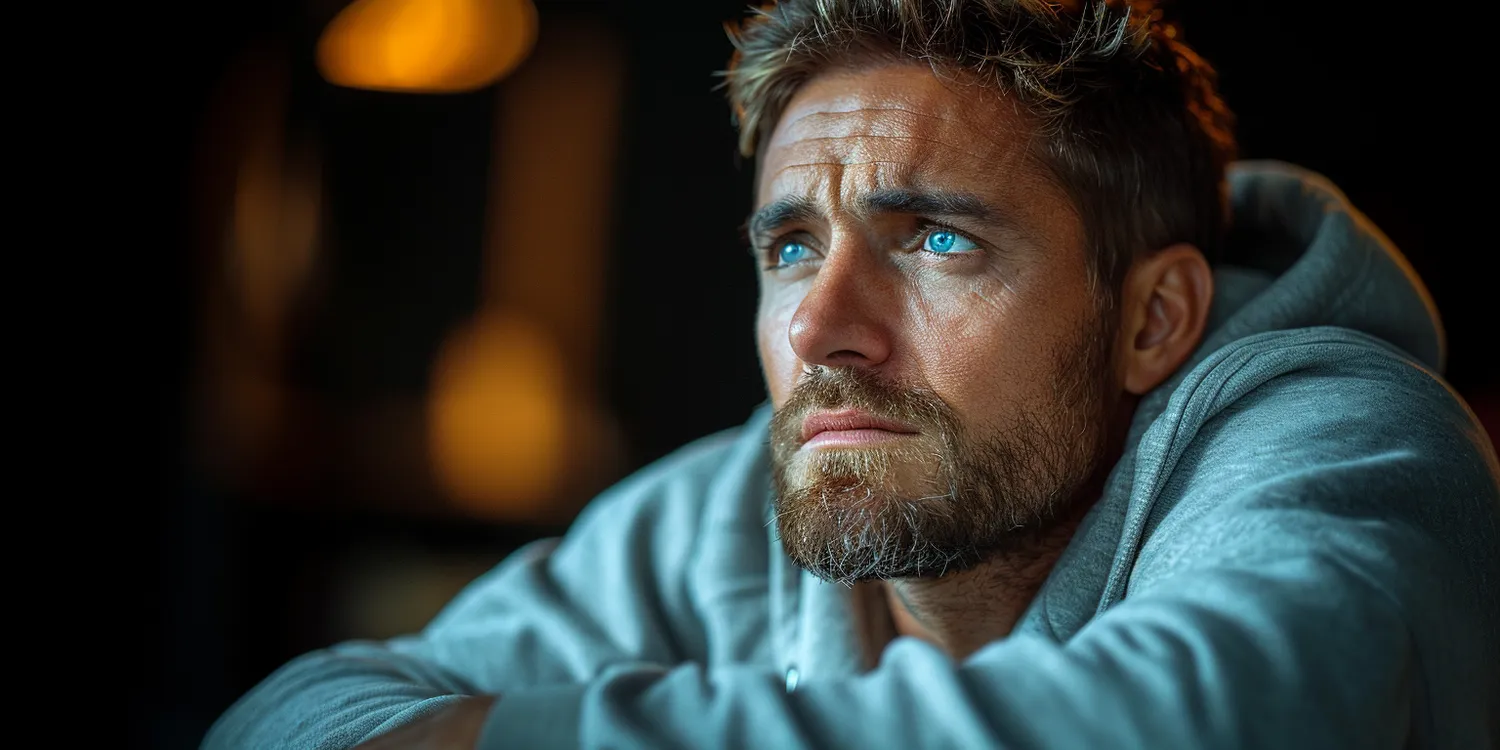 jaki-bank-ma-najkorzystniejsze-kredyty-hipoteczne-f