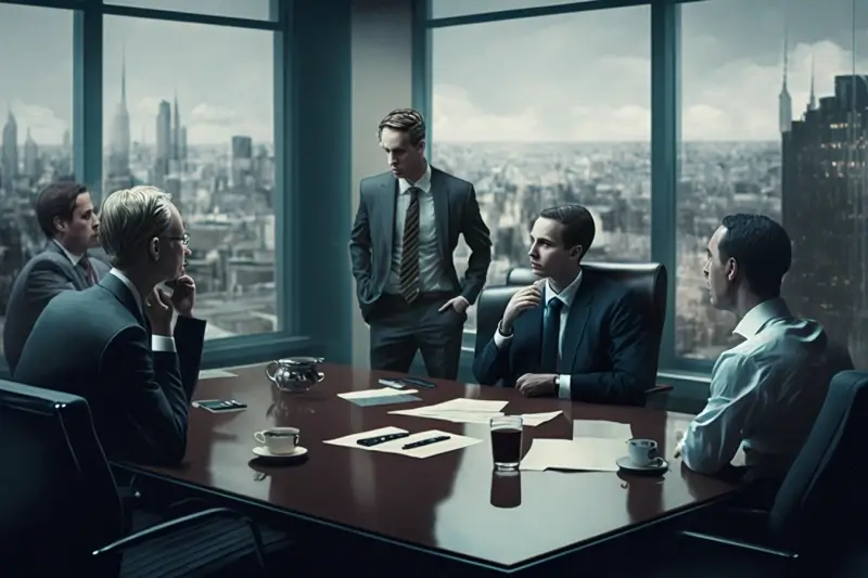 Jaki bank ma najkorzystniejsze kredyty hipoteczne?