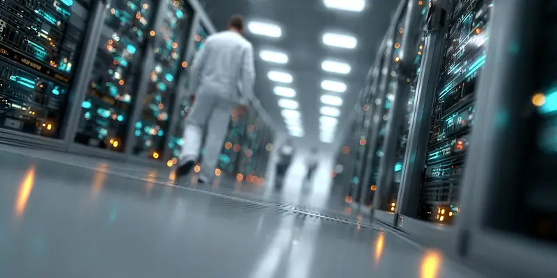 jaki-hosting-dla-stolarza-f