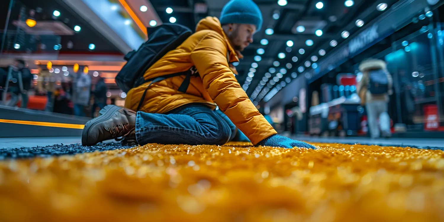 jaki-jest-koszt-prania-wykladzin-f