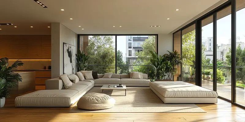 Jaki pit na sprzedaż mieszkania?