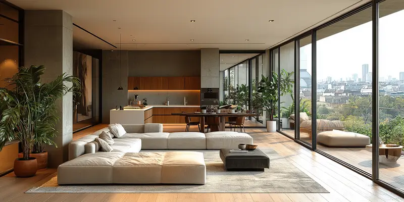 Jaki pit sprzedaż mieszkania?