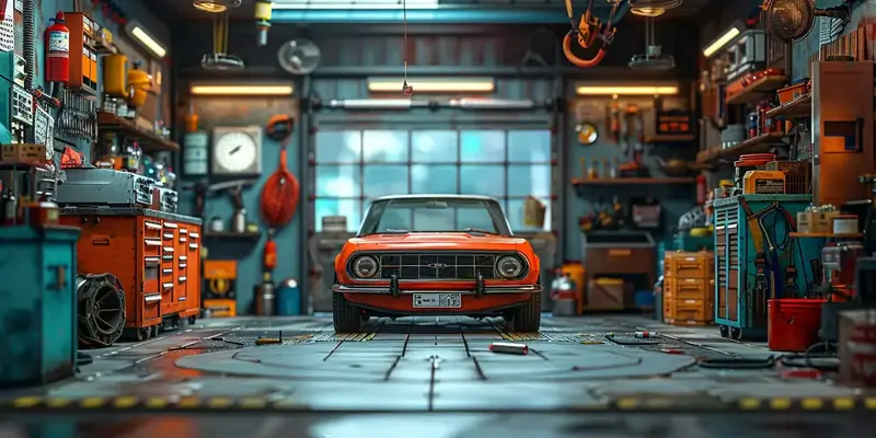 jaki-polecacie-warsztat-samochodowy-f