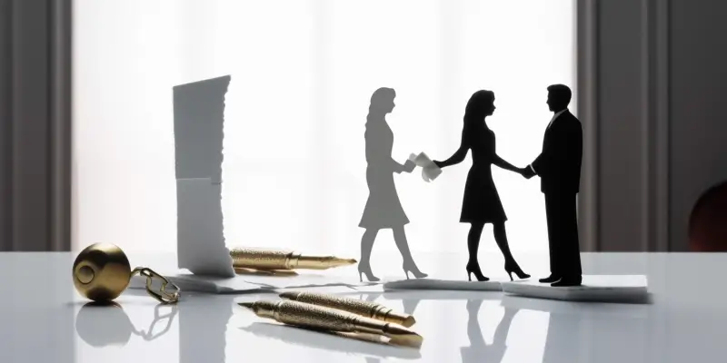 jaki-powinien-byc-dobry-adwokat-f