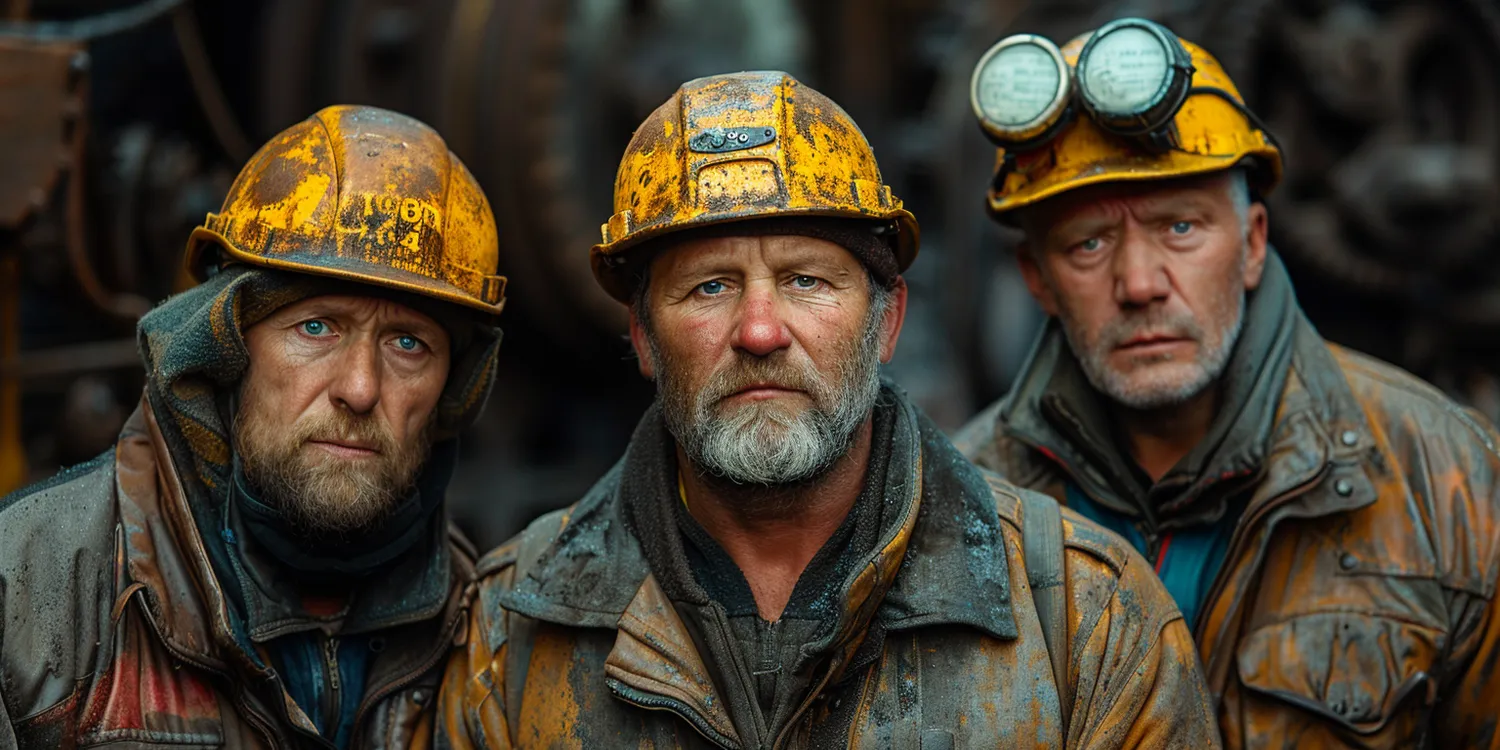 jaki-przemysl-zuzywa-najwiecej-wody-f