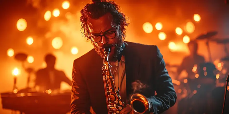 jaki-saksofon-dla-poczatkujacych-f