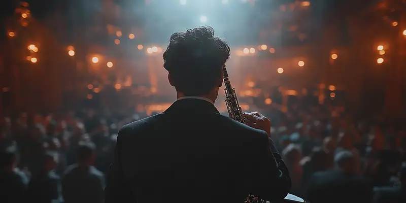 jaki-stroik-na-klarnet-f