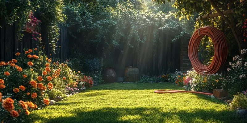 jaki-waz-ogrodowy-1-2-f