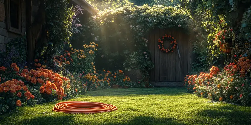 jaki-waz-ogrodowy-3-4-czy-1-2-f-1