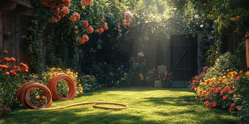 jaki-waz-ogrodowy-do-myjki-f