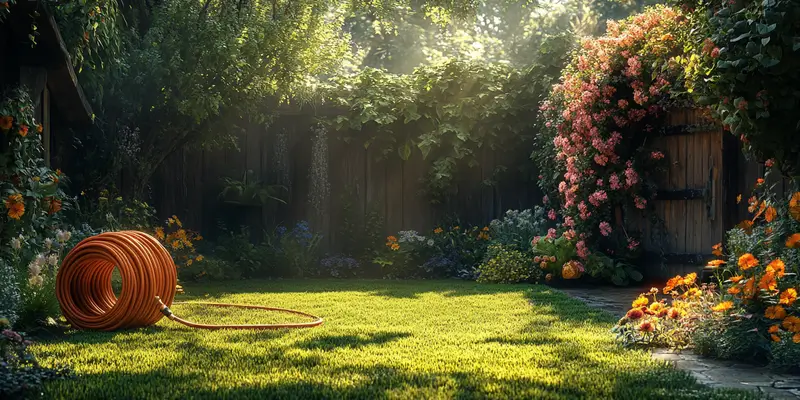 jaki-waz-ogrodowy-kupic-f-1