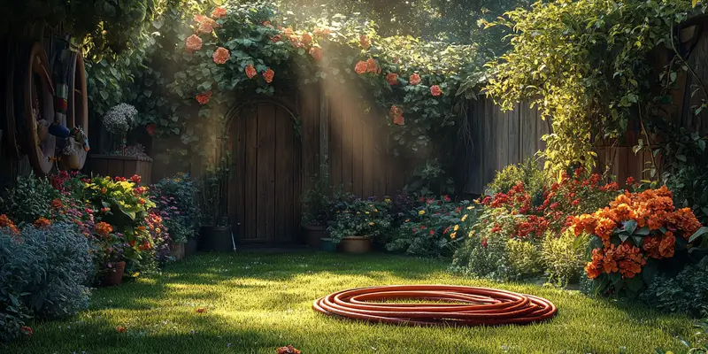 jaki-waz-ogrodowy-polecacie-f-1