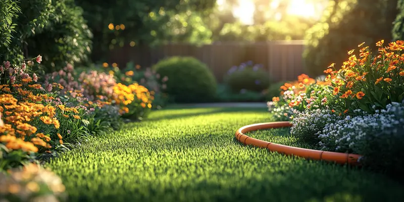 jaki-waz-ogrodowy-wybrac-f-1