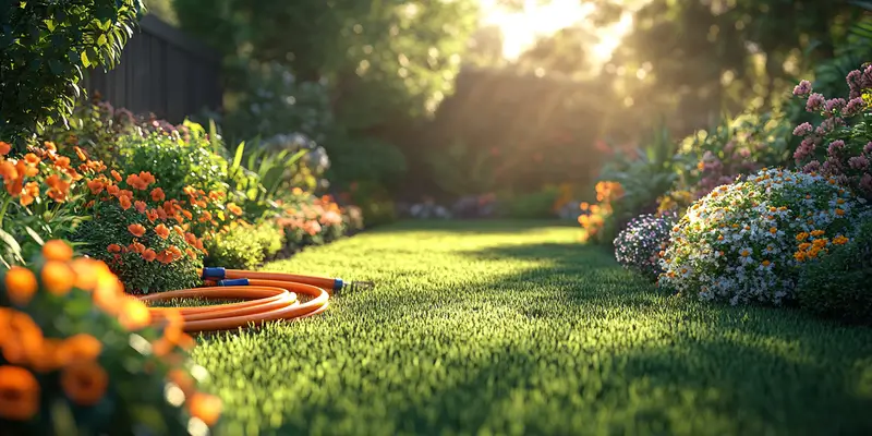 jaki-waz-ogrodowy-wybrac-f