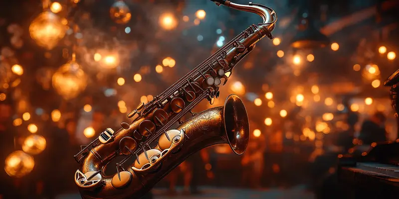 jaki-wybrac-saksofon-f