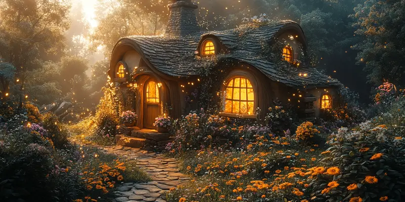 jakie-bajki-dla-dzieci-do-czytania-f