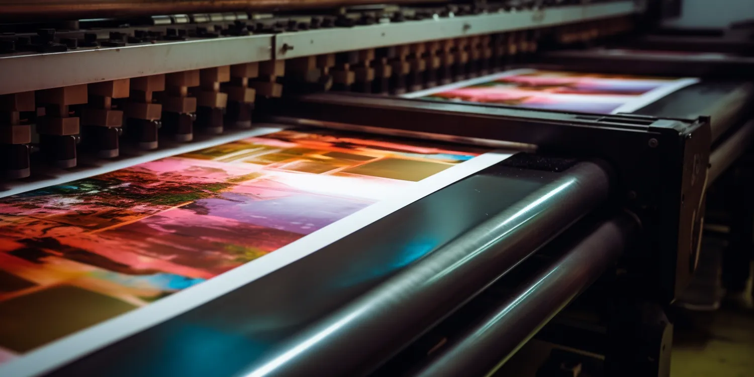 jakie-druki-moze-wykonac-dla-nas-drukarnia-cyfrowa-f