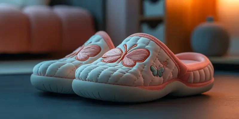 jakie-kapcie-dla-dziecka-do-przedszkola-f