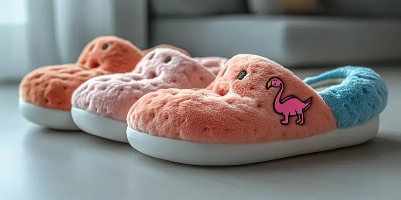 jakie-kapcie-dla-dziecka-uczacego-sie-chodzic-f