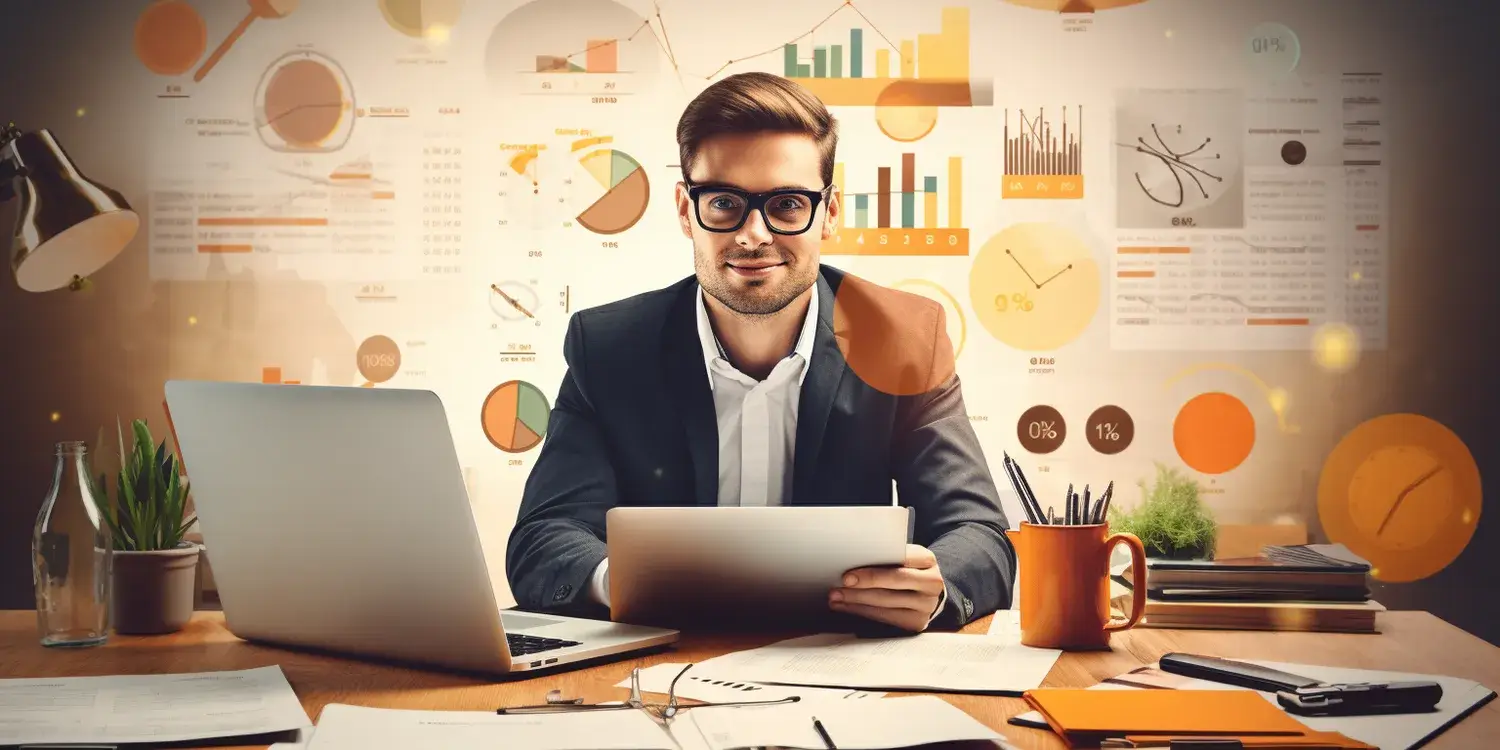 jakie-koszty-ponosi-kazde-biuro-rachunkowe-f