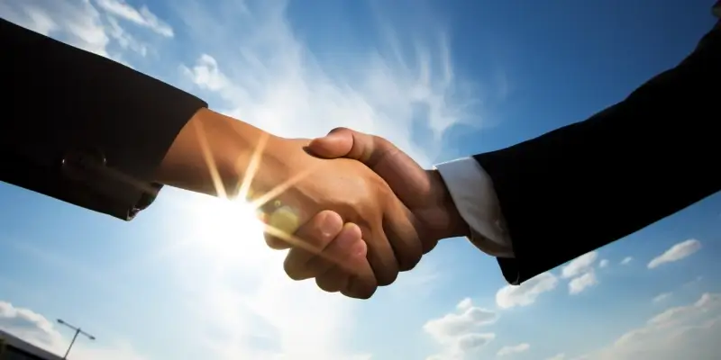 Jakie macie kredyty hipoteczne?