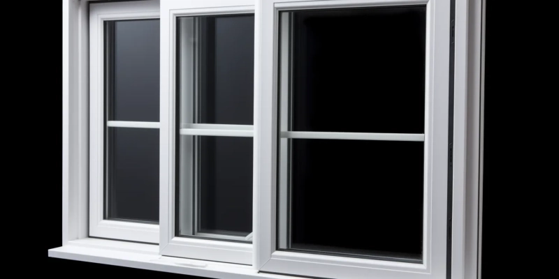 jakie-okna-drewniane-czy-pcv-f