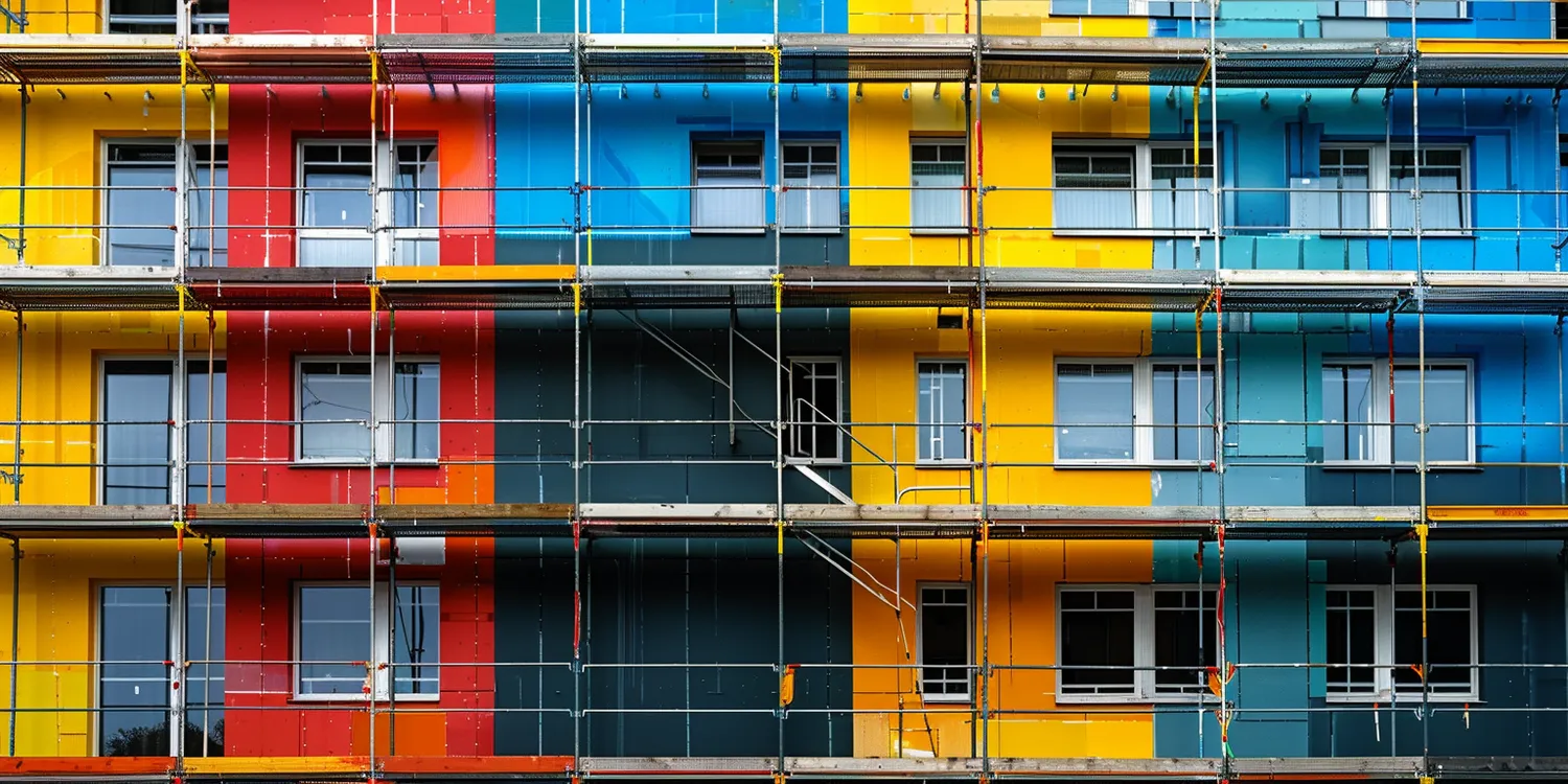 jakie-sa-standardowe-wymiary-okien-f