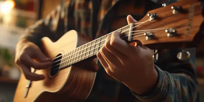 jakie-struny-do-ukulele-koncertowego-f