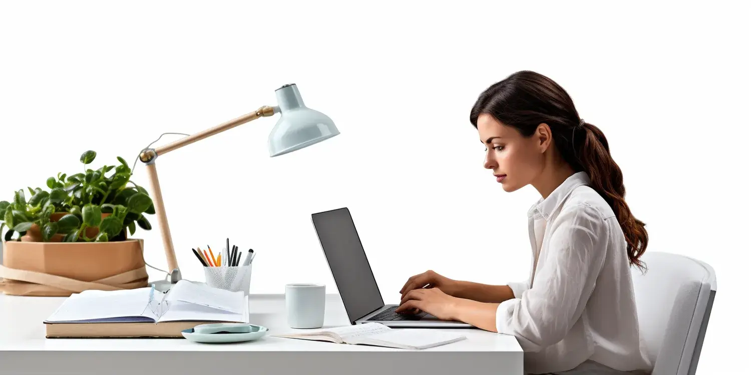 jakie-studia-skonczyc-aby-zostac-ksiegowym-f