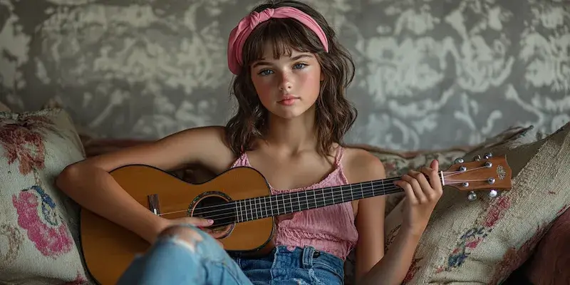 jakie-ukulele-sopranowe-f