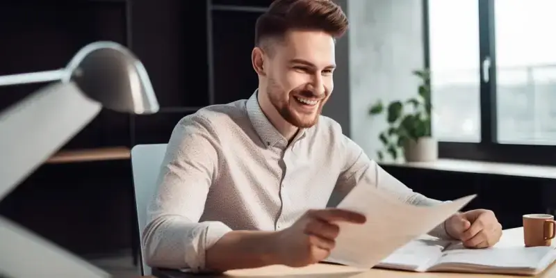 Jakie uprawnienia trzeba mieć aby otworzyć biuro rachunkowe?