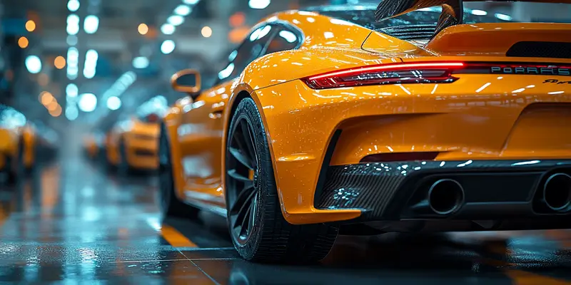 jakie-uslugi-oferuja-dobre-warsztaty-samochodowe-f