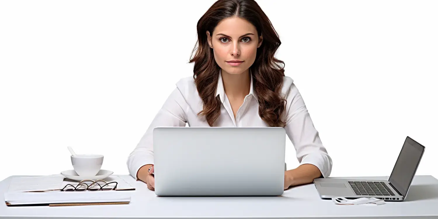 Jakie usługi oferuje biuro rachunkowe?