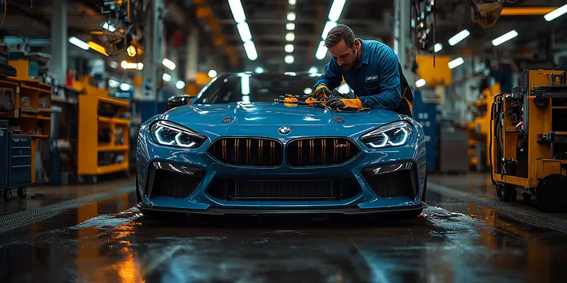 jakie-warunki-musi-spelnic-warsztat-samochodowy-f