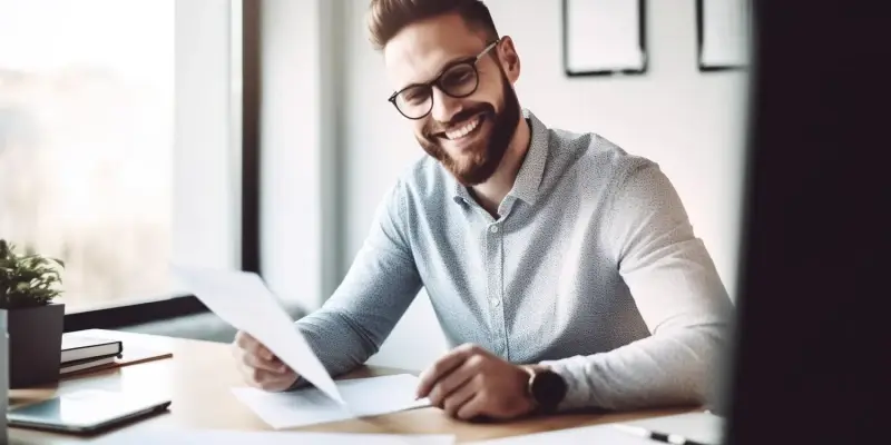 Jakie warunki trzeba spełnić żeby otworzyć biuro rachunkowe?