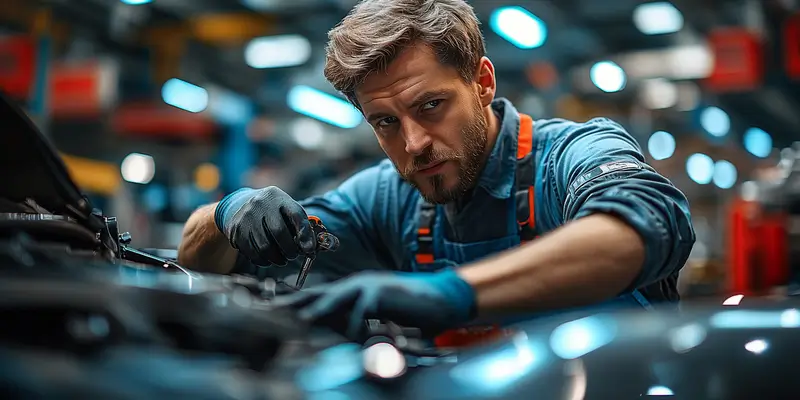 jakie-warunki-zabudowy-pod-warsztat-samochodowy-f