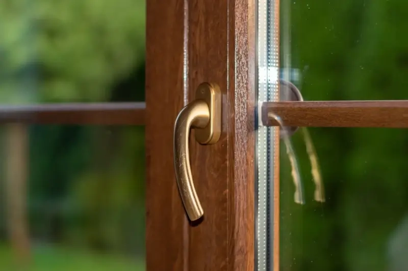 jakie-wybrac-okna-drewniane-f