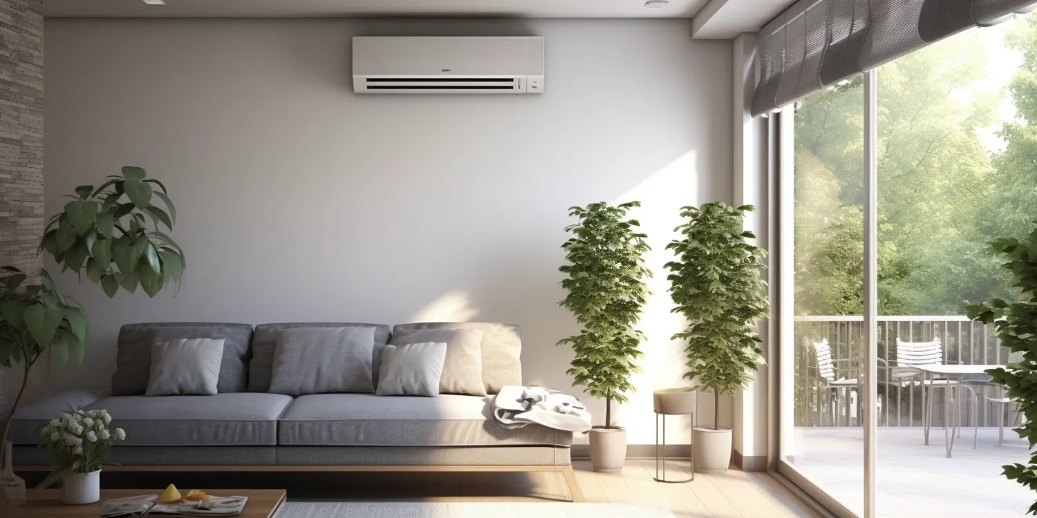 Jakiej firmy klimatyzacja do domu?