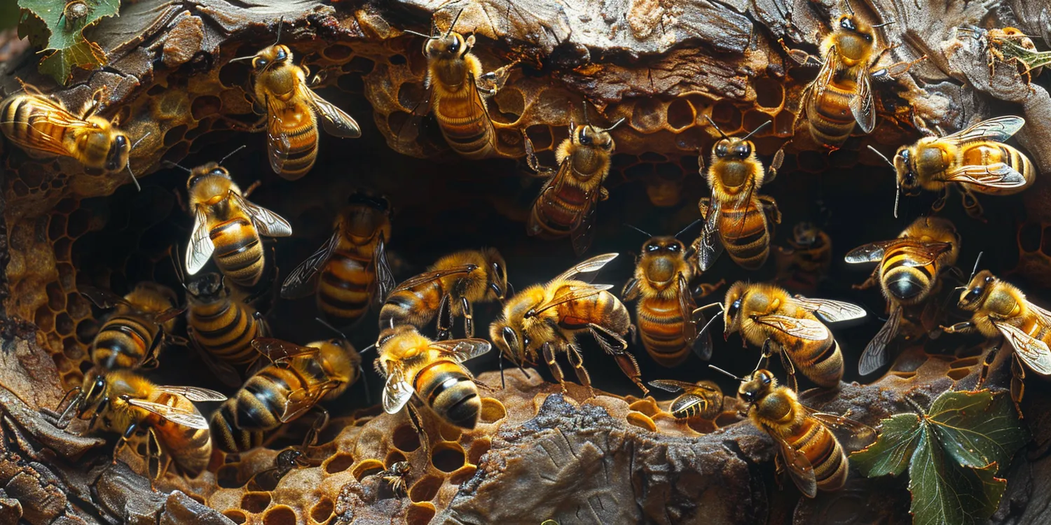 kalorycznosc-miodu-rzepakowego-f