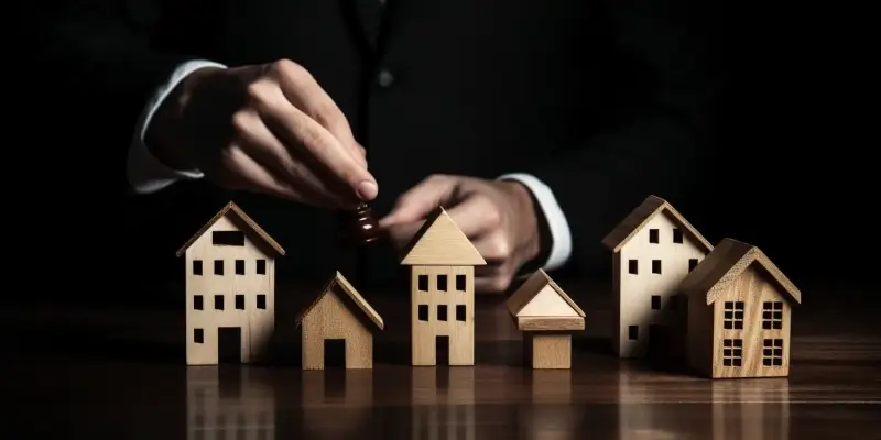 kancelaria-prawna-jakie-pkd-f