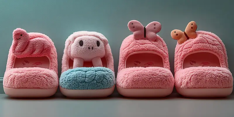 kapcie-barefoot-dla-dzieci-f