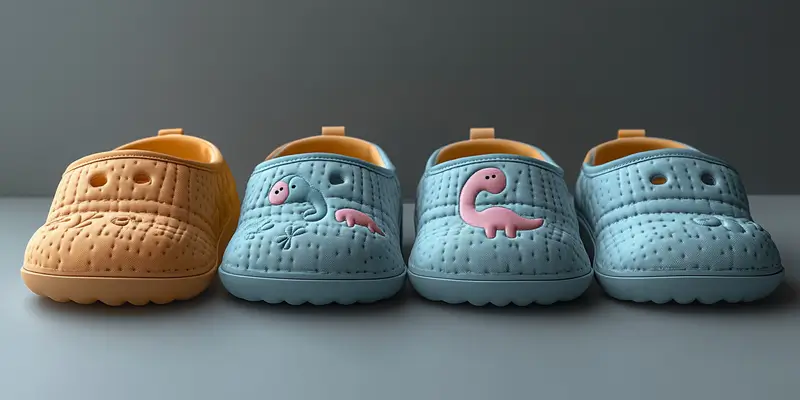 kapcie-dla-dzieci-do-przedszkola-f