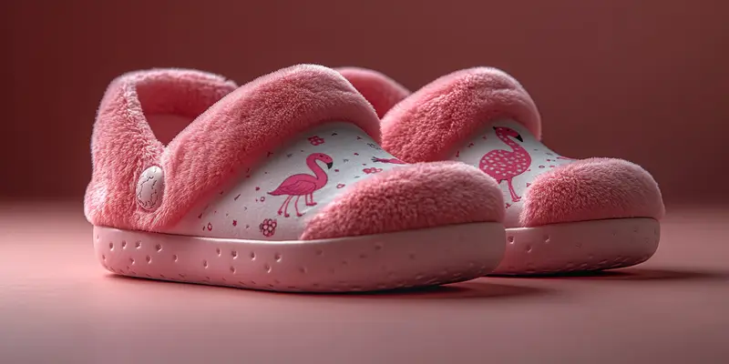 kapcie-do-przedszkola-dla-dzieci-f