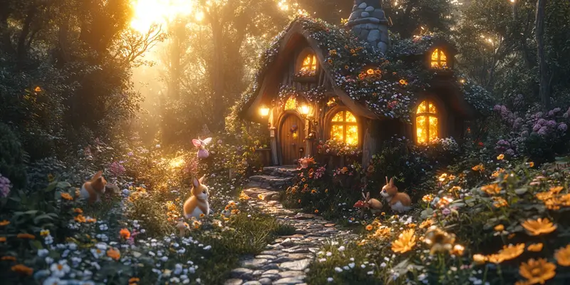 kiedy-bajki-dla-dzieci-f