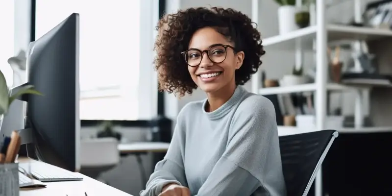 kiedy-biuro-rachunkowe-wystawia-fakture-f