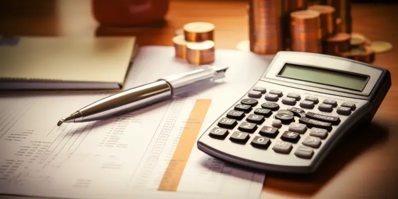 kiedy-kredyty-hipoteczne-spadna-f-1