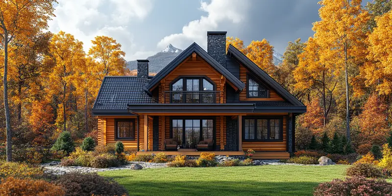 kiedy-najlepiej-wziac-kredyt-hipoteczny-f